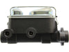 Brake Master Cylinder Centric Parts 130.61053