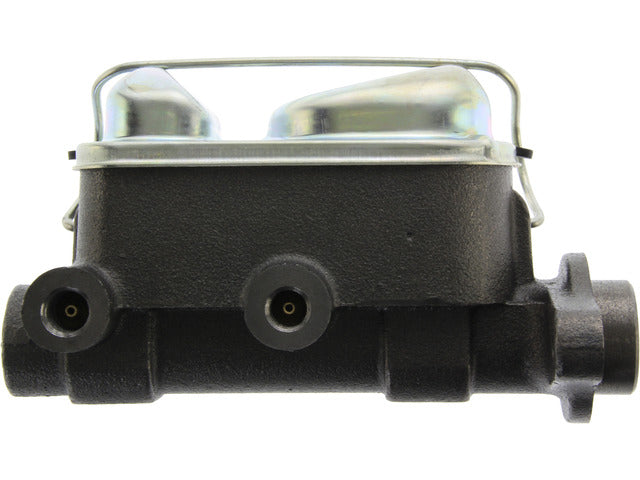 Brake Master Cylinder Centric Parts 130.61053