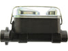 Brake Master Cylinder Centric Parts 130.61053