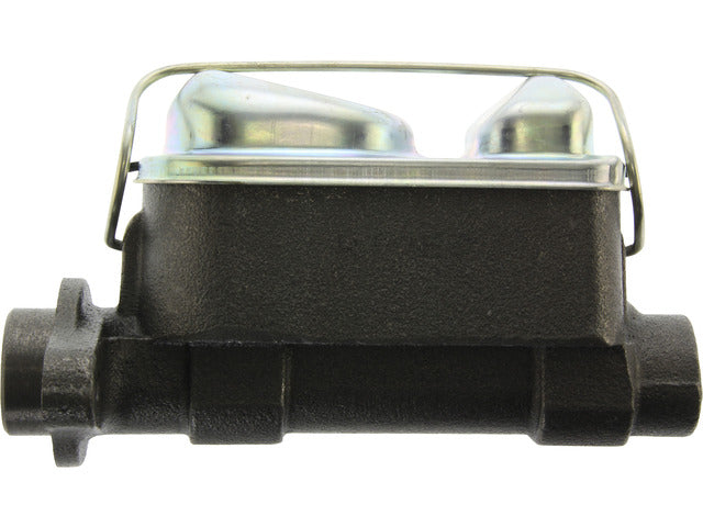 Brake Master Cylinder Centric Parts 130.61053