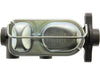 Brake Master Cylinder Centric Parts 130.61053