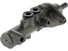 Brake Master Cylinder Centric Parts 130.61054