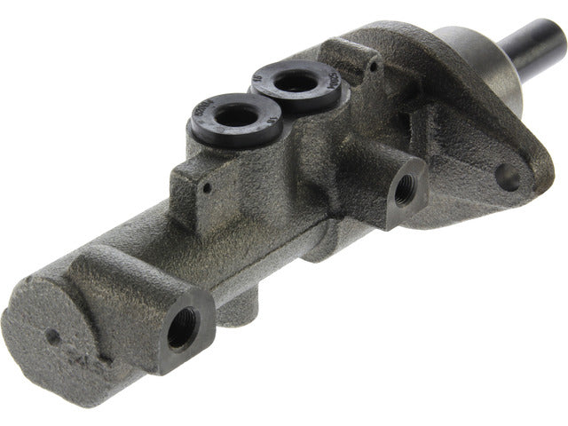 Brake Master Cylinder Centric Parts 130.61054