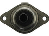 Brake Master Cylinder Centric Parts 130.61054