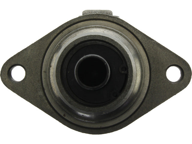 Brake Master Cylinder Centric Parts 130.61054