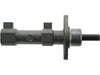 Brake Master Cylinder Centric Parts 130.61054