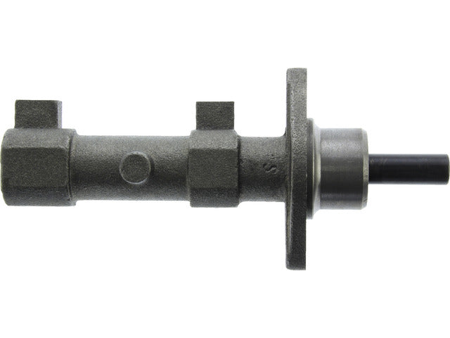 Brake Master Cylinder Centric Parts 130.61054