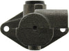 Brake Master Cylinder Centric Parts 130.61054