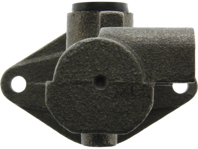 Brake Master Cylinder Centric Parts 130.61054