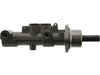 Brake Master Cylinder Centric Parts 130.61054