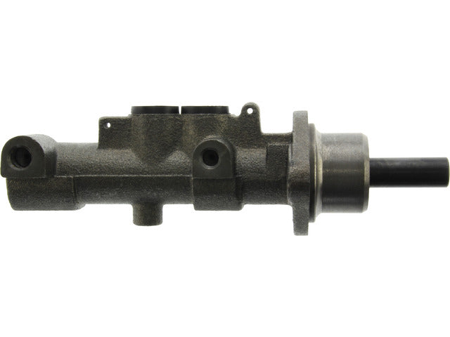 Brake Master Cylinder Centric Parts 130.61054