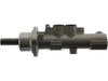 Brake Master Cylinder Centric Parts 130.61054