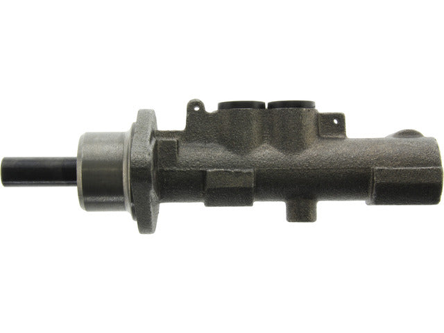 Brake Master Cylinder Centric Parts 130.61054