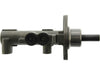 Brake Master Cylinder Centric Parts 130.61054
