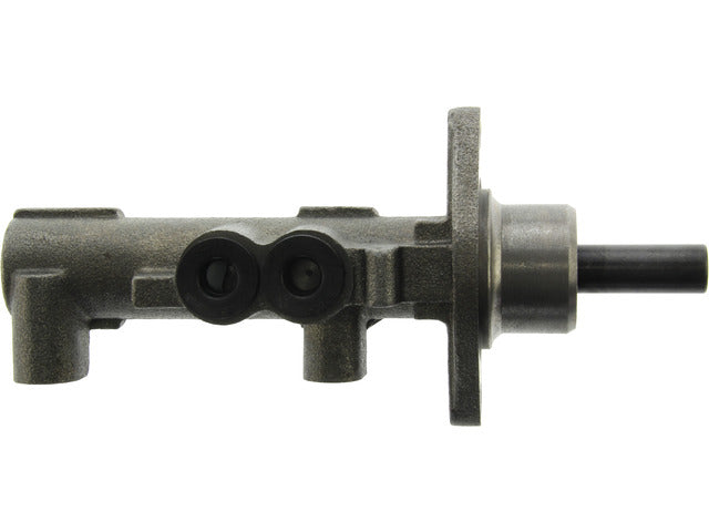 Brake Master Cylinder Centric Parts 130.61054