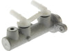 Brake Master Cylinder Centric Parts 130.61055