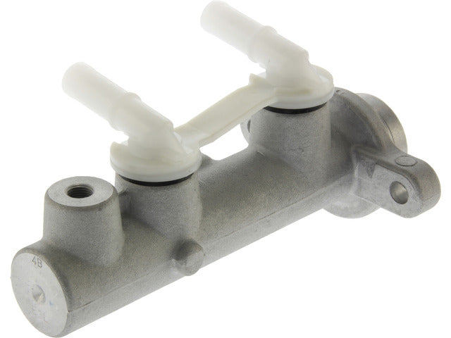 Brake Master Cylinder Centric Parts 130.61055