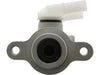 Brake Master Cylinder Centric Parts 130.61055
