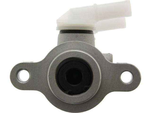 Brake Master Cylinder Centric Parts 130.61055