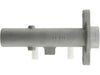 Brake Master Cylinder Centric Parts 130.61055