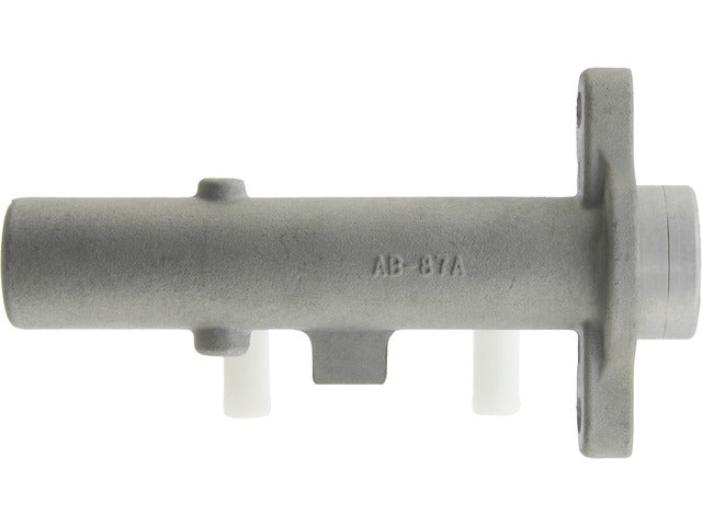 Brake Master Cylinder Centric Parts 130.61055