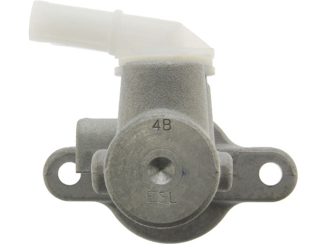 Brake Master Cylinder Centric Parts 130.61055