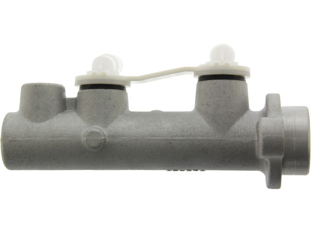 Brake Master Cylinder Centric Parts 130.61055