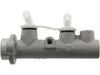 Brake Master Cylinder Centric Parts 130.61055