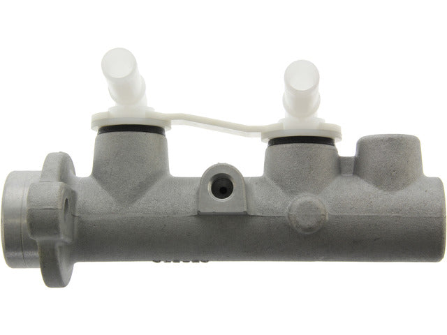 Brake Master Cylinder Centric Parts 130.61055