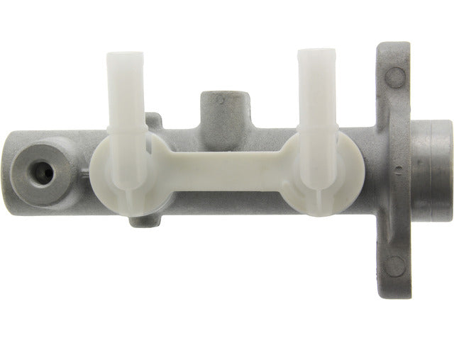 Brake Master Cylinder Centric Parts 130.61055