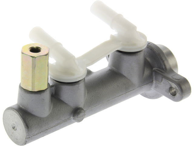Brake Master Cylinder Centric Parts 130.61056