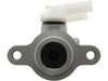 Brake Master Cylinder Centric Parts 130.61056