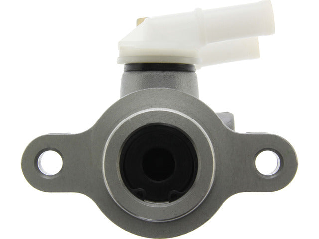 Brake Master Cylinder Centric Parts 130.61056