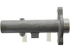 Brake Master Cylinder Centric Parts 130.61056