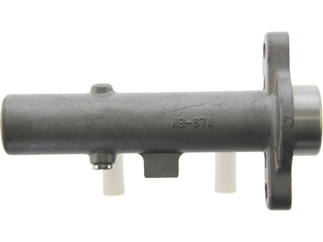 Brake Master Cylinder Centric Parts 130.61056