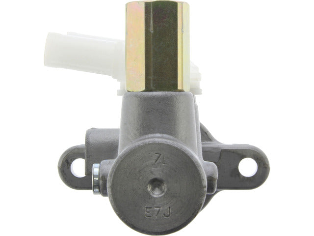 Brake Master Cylinder Centric Parts 130.61056