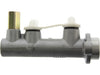 Brake Master Cylinder Centric Parts 130.61056