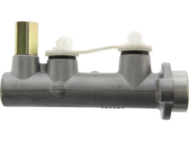 Brake Master Cylinder Centric Parts 130.61056