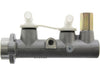 Brake Master Cylinder Centric Parts 130.61056