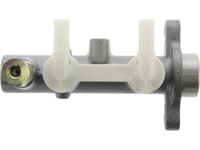 Brake Master Cylinder Centric Parts 130.61056
