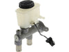 Brake Master Cylinder Centric Parts 130.61057