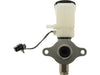 Brake Master Cylinder Centric Parts 130.61057