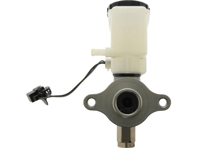 Brake Master Cylinder Centric Parts 130.61057