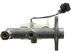 Brake Master Cylinder Centric Parts 130.61057