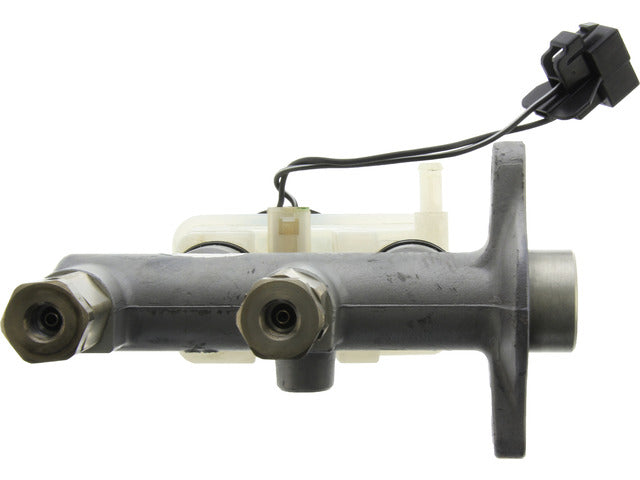 Brake Master Cylinder Centric Parts 130.61057