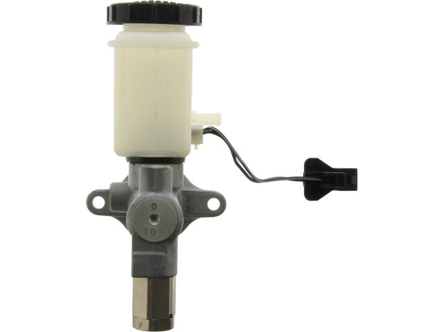 Brake Master Cylinder Centric Parts 130.61057