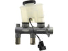 Brake Master Cylinder Centric Parts 130.61057