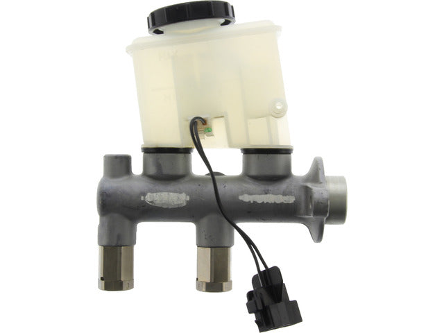 Brake Master Cylinder Centric Parts 130.61057