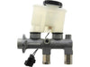Brake Master Cylinder Centric Parts 130.61057