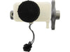 Brake Master Cylinder Centric Parts 130.61057